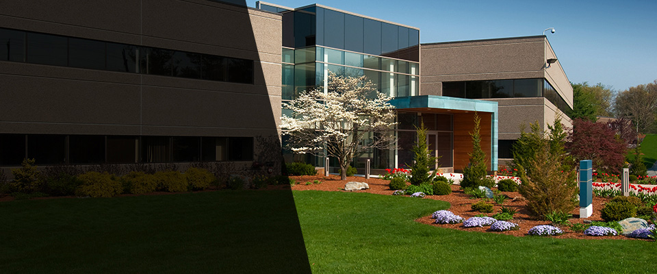 Wabasso Landscapers