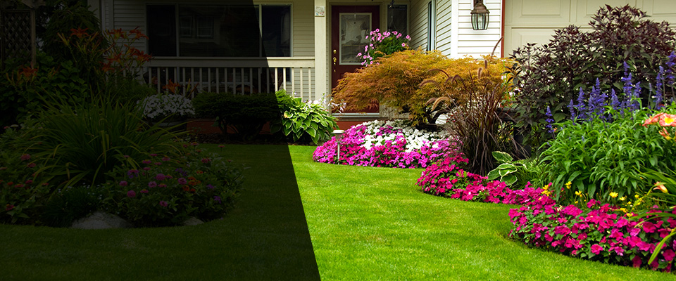 Wabasso Landscapers